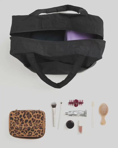 SMALL COSMETIC CASE - US 5593