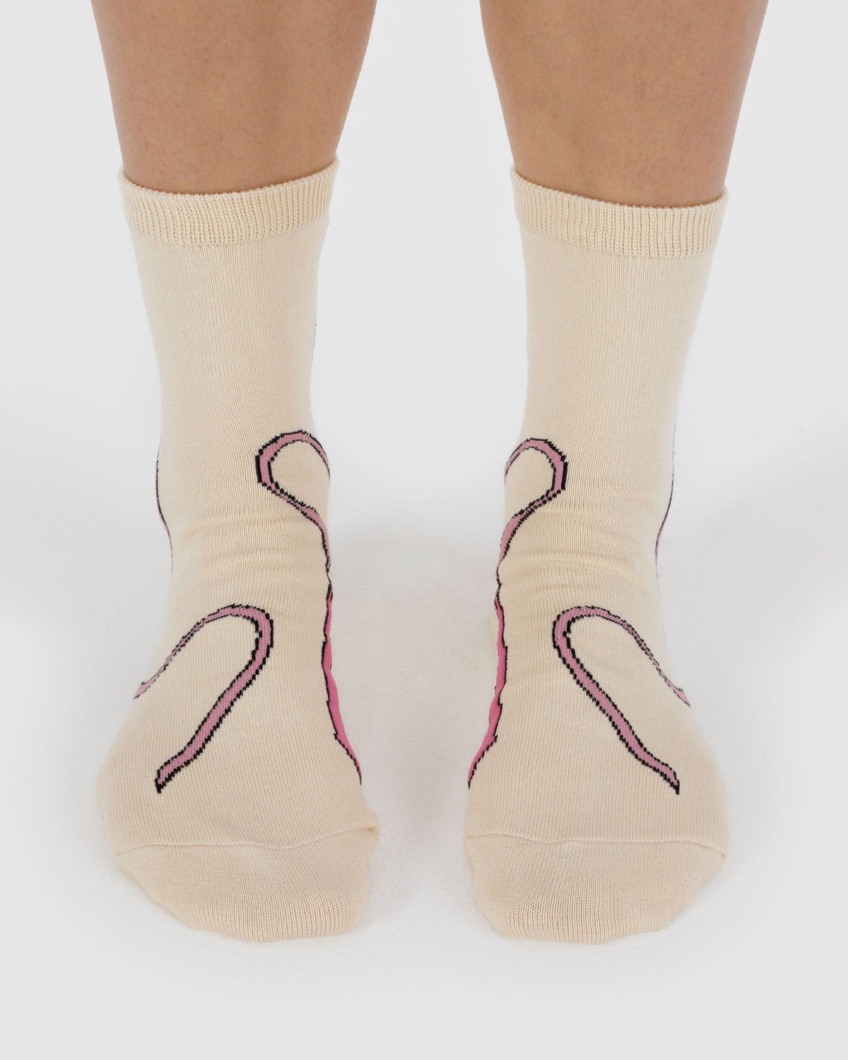 CREW SOCK - US 3241