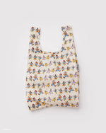 BABY BAGGU - US 2646