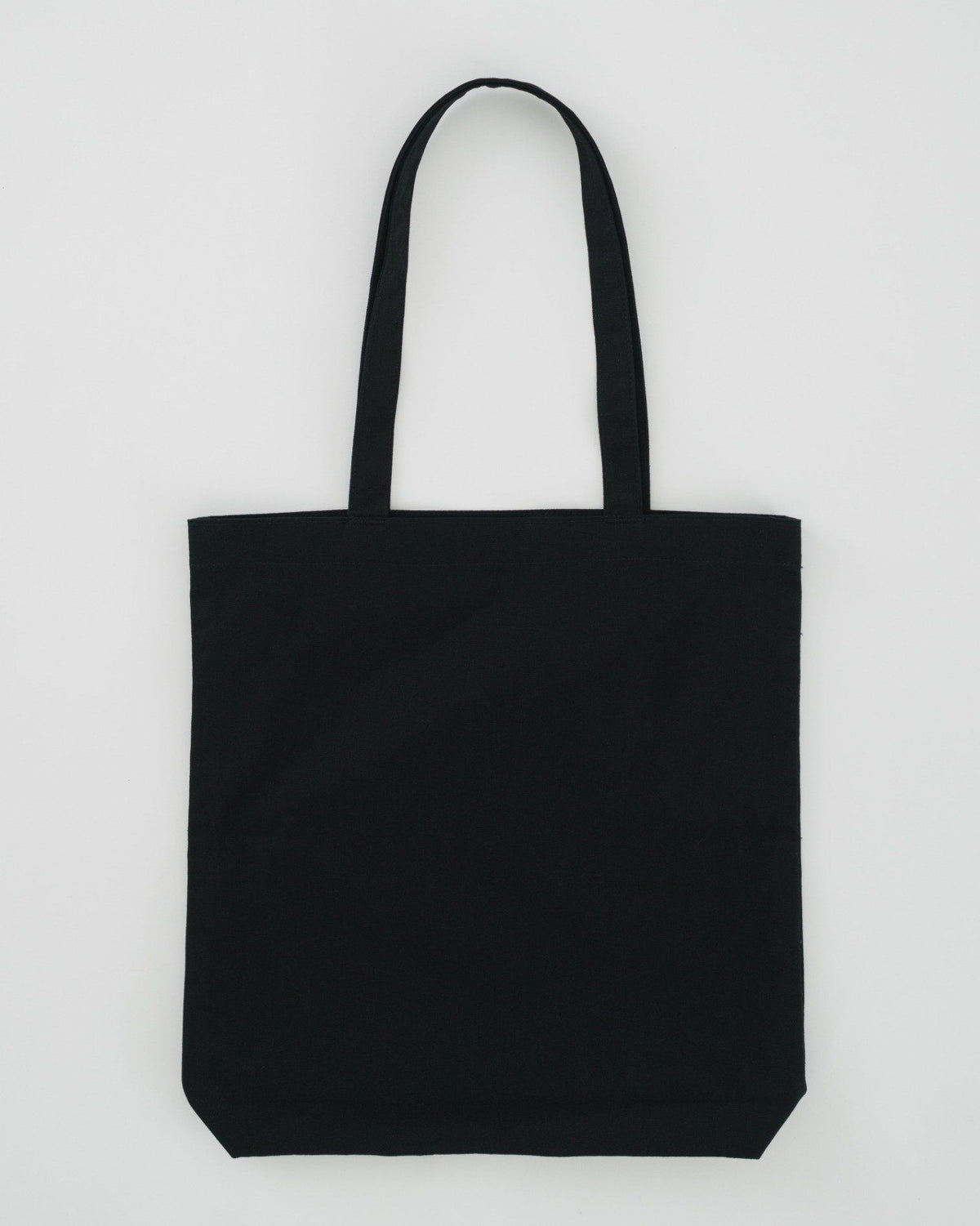 MERCH TOTE - US 5623