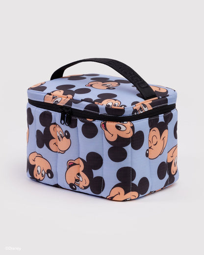 PUFFY LUNCH BAG - US 4753