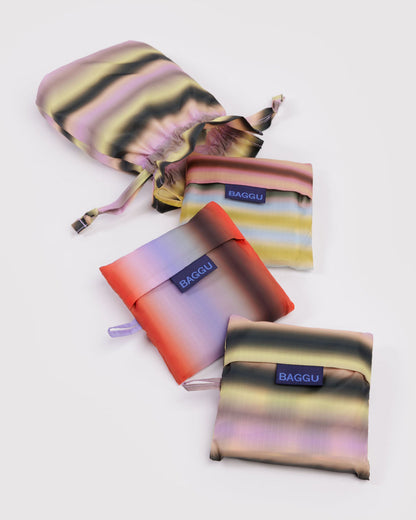 STANDARD BAGGU SET OF 3 - US 4838