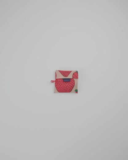 STANDARD BAGGU - US 1206