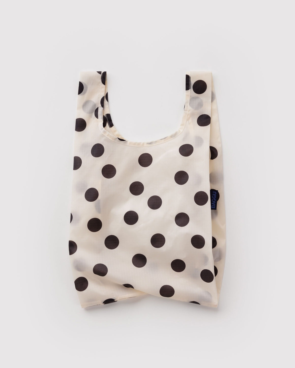 BABY BAGGU - US 4063
