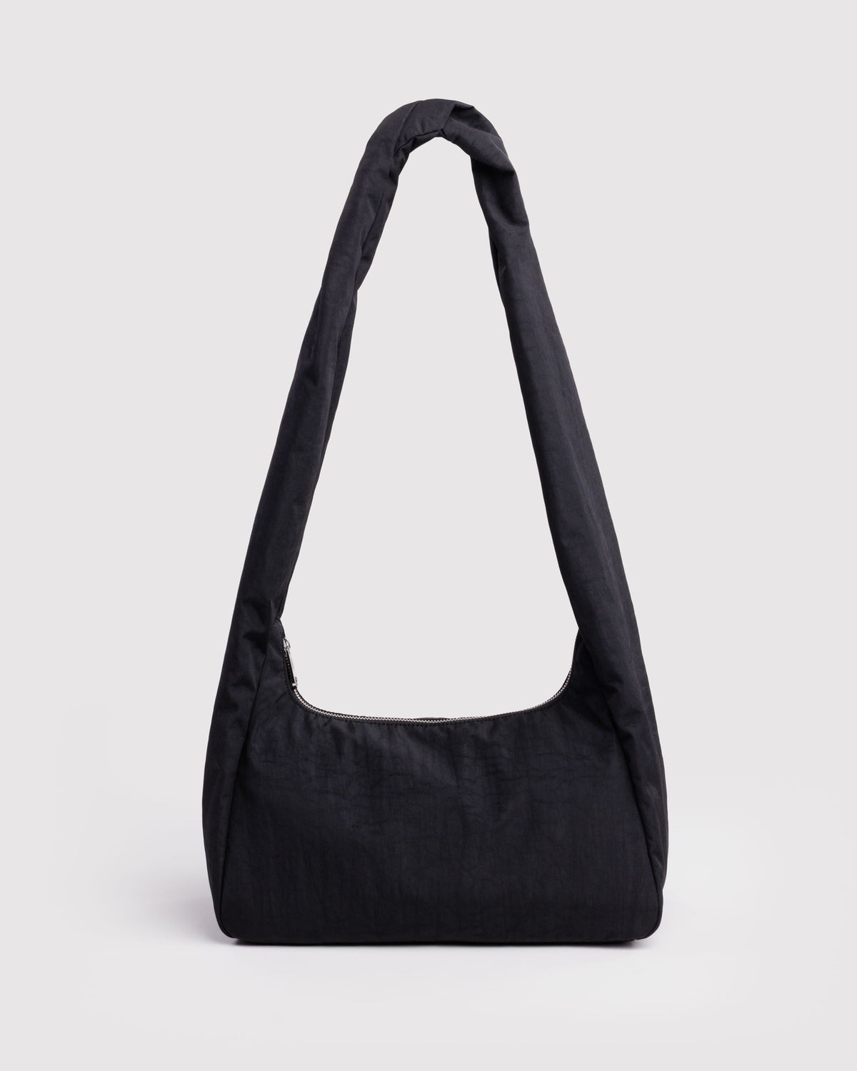 NYLON MERINGUE BAG - US 3330